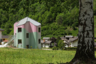 Local cover image