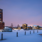 Local cover image