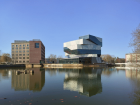 Local cover image