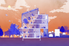 Local cover image