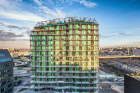 Local cover image