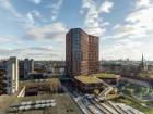 Local cover image