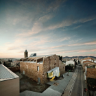 Local cover image